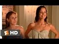 The Dukes Of Hazzard 2 10 Movie CLIP Another Shrimp On The Barbie 2005 HD