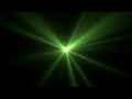 Killer Instinct E3 Briefing Trailer