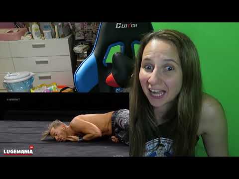 Poor Drake Maverick vs Atlas