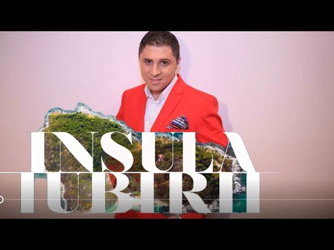 CU CAPUL IN NORI ( INSULA IUBIRII 🏝️) Razvan De La Pitesti