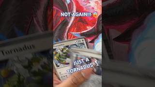 😬 Two Packs… STILL No White Reshiram?! | Ep. 2 🌪️