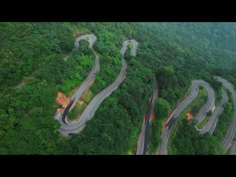 V  Ganelin - soundtracks from the “Unknown Film” Series (Season Two)