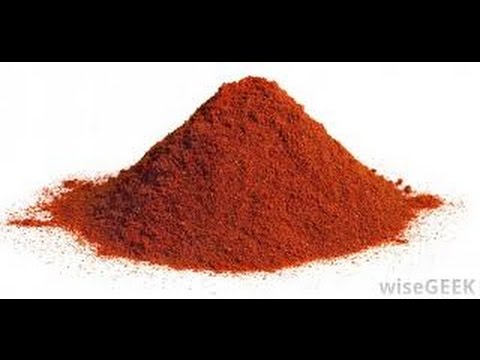 download lagu mp3 mp4 Paprika Calories, download lagu Paprika Calories gratis, unduh video klip Paprika Calories