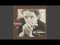Shake Your Money-Maker (1997 Remaster)