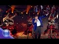 VESELIN MARINOV TI SI LYUBOVTA Веселин Маринов Ти си любовта Live 2016