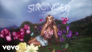 Britney Spears - Stronger (Adamusic Remix - Official Audio)