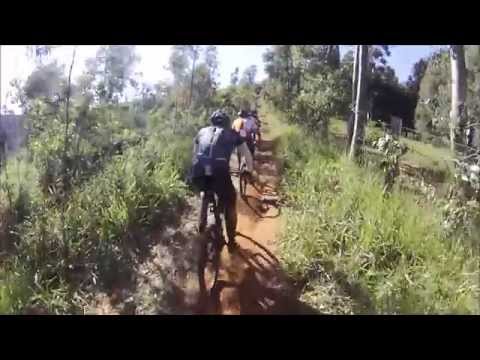 GP Ravelli 2015 XCM #2