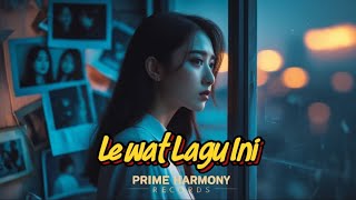 Download lagu Lewat Lagu Ini: Cinta yang Tak Terucap | Lagu Pop Melankolis Terbaru mp3 Download lagu Lewat Lagu Ini: Cinta yang Tak Terucap | Lagu Pop Melankolis Terbaru mp3
