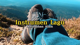 Download lagu Instrumen Music | Nature Cinematic Video | Keindahan Alam | Mentahan Video mp3