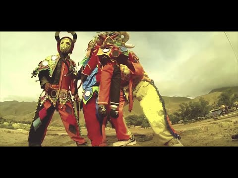 download lagu mp3 mp4 Los Tekis No Somos Nada, download mp3 Los Tekis No Somos Nada free download, download mp3 Los Tekis No Somos Nada