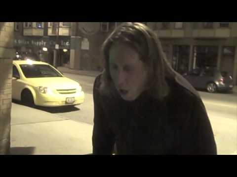 Pop. 1280 US Tour Video 2013