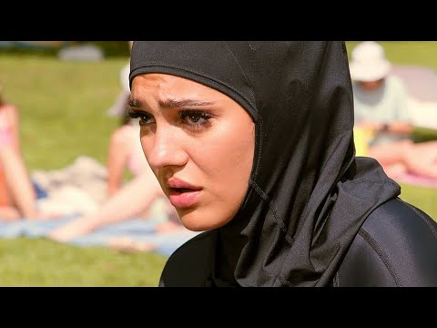 FREIBAD | Trailer deutsch german [HD]