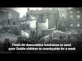 RTÉ News Now Century Ireland Gallery 18th June 1st July 1915