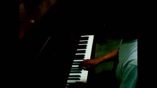 Download lagu Fur Elise / Warung Pojok mp3