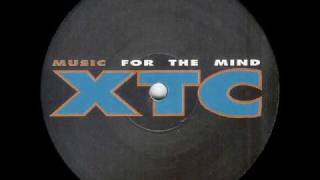 Virtual God - The Magic Potion (Mix 2)
