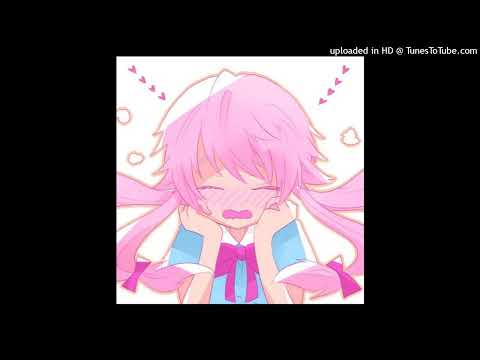 tomatoism - ほほえみで抱きしめる