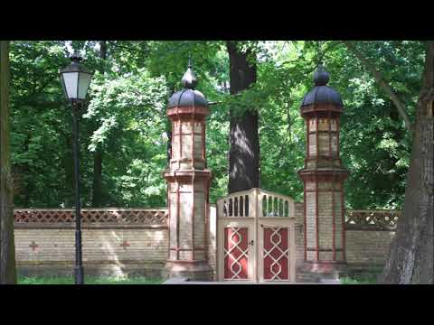 Siegfried Matthus: Konzert für Oboe und Orchester (1985)