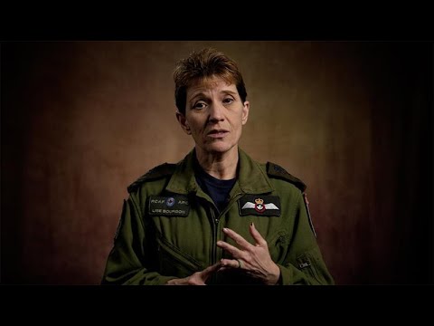 How we're improving the enrolment process