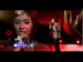 Lee Yeon Hee - I'm Breaking up~ 