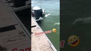 Download lagu Game over #kocak #lucu #mandidisungai #videolucu mp3 Download lagu Game over #kocak #lucu #mandidisungai #videolucu mp3