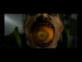 P.O.D.  End of the World (videogame music video)