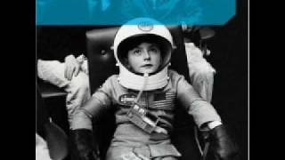 Flickerstick &quot;Smile&quot;