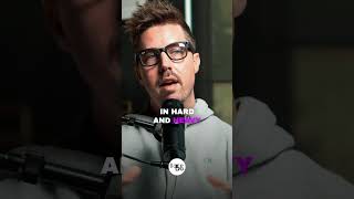 Why Tr*ns are depressed #short