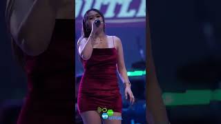 Download lagu ayu novanda - full senyum sayang - om mandala mp3