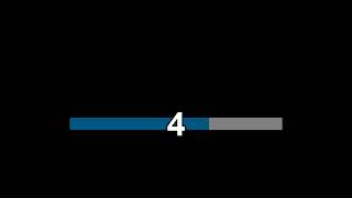 Kenny G - That Somebody Was You (with Toni Braxton) (Karaoke)