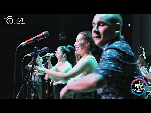 Con Altura / Sicaria / Tusa / No Lo Trates / China - Son Tentacion - Barranco Arena 2020