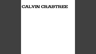 Come Back (Feat. Jeromeo Melo)