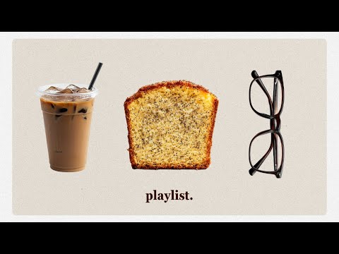 Let’s grind it out — one task at a time