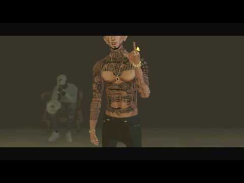 ORIGINAL PIRATE - HIBOU