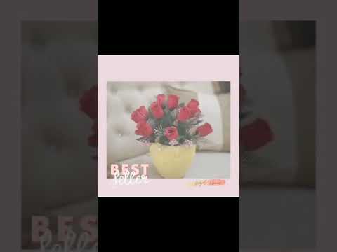 Najah Flower... Menjual Bunga bubga artificial...