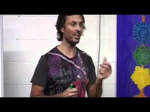 20090418 Human Relationships - Sex & Sexuality S3P2