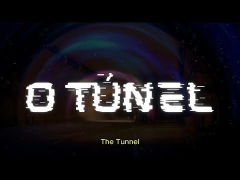 The Tunnel - teaser 2 - eng subs