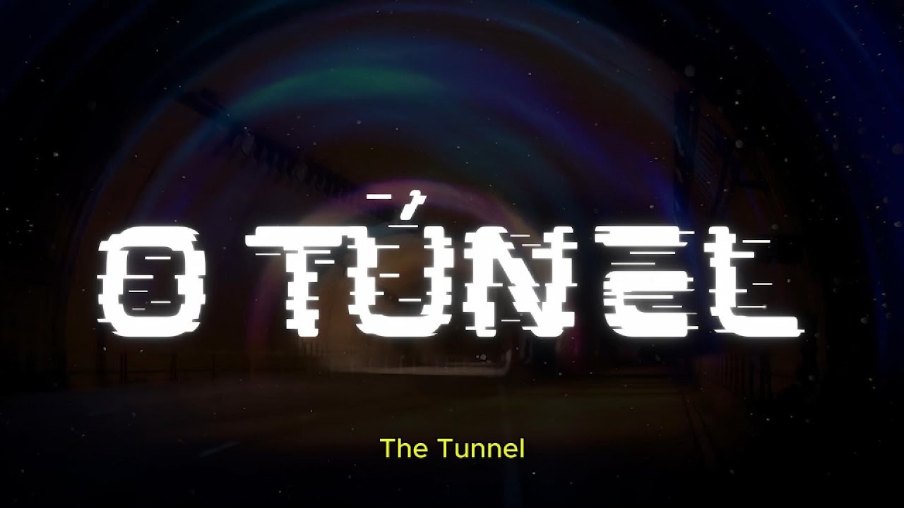 Miniature de la vidéo The Tunnel - teaser 2 - eng subs du film O Túnel