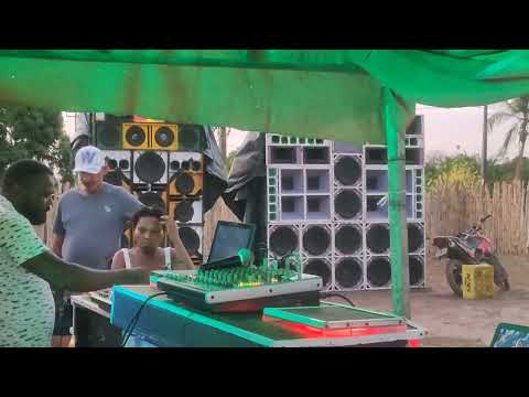 FESTIVAL DE RADIOLA MATINHA MARANHÃO