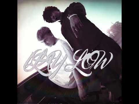 tuGONZO X BANGO BALENCI - LAYLOW