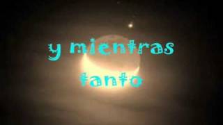 Mientras Tanto PANDORA