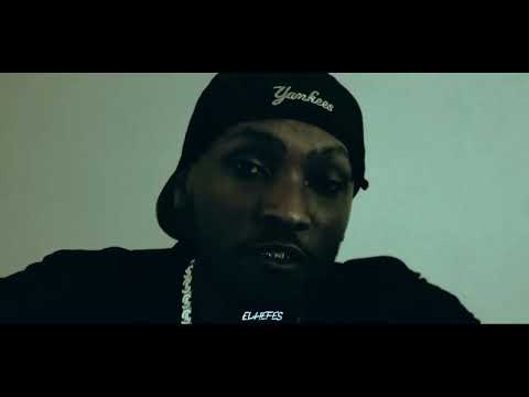 YANG TEECHA_ ZENZA|MAPEMA DANCEHALL[OFFICIAL VIDEO] Dir.by SMOTO SHOT IT