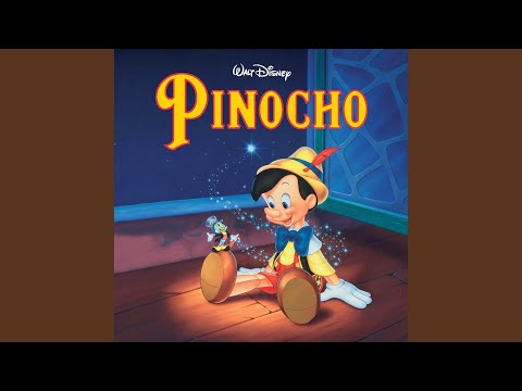 Video thumbnail for Un Niño de Verdad