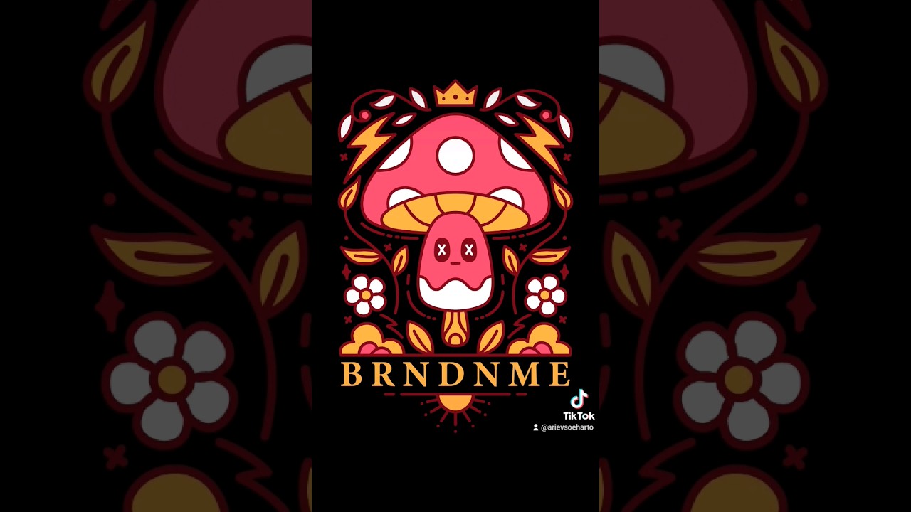 Design for Sale ✅ PM For inquiry ✅ #adobeillustrator #vector #illustration