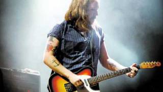 Winnerbäck Jag får liksom ingen ordning