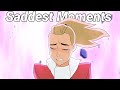 She-Ra Moments That ACTUALLY MADE ME CRY