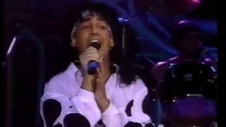 Mastedon (Pakaderm Video Stampede)