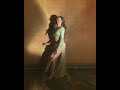Sizzling JANHVI KAPOOR From Nadiyon Paar Song Roohi