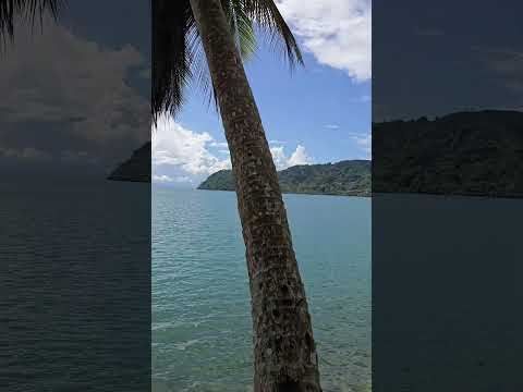 Golfito ubicado en la provincia de Puntarenas Costa Rica #costarica #golfito