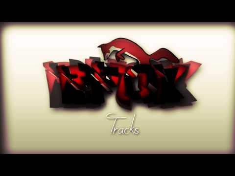 Jo Thrillz - We Gonna Fly