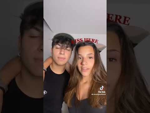 TikTok di Sara Esposito #tiktok #shorts
